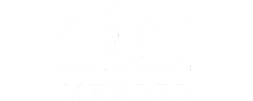 CIPF Member