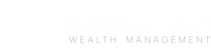 Harbourfront Wealth Management